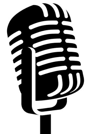 mic